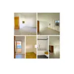 Vorschaubild: Fotos der Räume der 2-Zimmer-Wohnung im Wohnpark Friedberg, Neuer Friedberg 10, 98527 Suhl