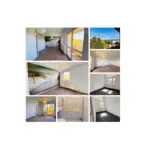 Vorschaubild: Fotos der Räume der 4-Zimmer-Wohnung im Wohnpark Friedberg, Neuer Friedberg 25, 98527 Suhl
