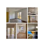 Vorschaubild: Fotos der Räume der 3-Zimmer-Wohnung im Wohnpark Friedberg, Neuer Friedberg 50, 98527 Suhl