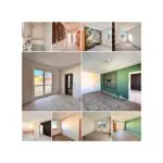 Vorschaubild: Fotos der Räume der 3-Zimmer-Wohnung im Wohnpark Friedberg, Neuer Friedberg 10, 98527 Suhl