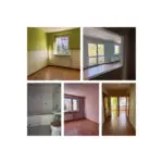 Vorschaubild: Fotos der Räume der 3-Zimmer-Wohnung im Wohnpark Friedberg, Neuer Friedberg 50, 98527 Suhl