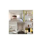 Vorschaubild: Fotos der Räume der 3-Zimmer-Wohnung im Wohnpark Friedberg, Neuer Friedberg 32, 98527 Suhl