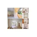 Vorschaubild: Fotos der Räume der 2-Zimmer-Wohnung im Wohnpark Friedberg, Neuer Friedberg 29, 98527 Suhl