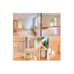Vorschaubild: Fotos der Räume der 3-Zimmer-Wohnung im Wohnpark Friedberg, Neuer Friedberg 28, 98527 Suhl