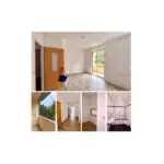 Vorschaubild: Fotos der Räume der 3-Zimmer-Wohnung im Wohnpark Friedberg, Neuer Friedberg 27, 98527 Suhl